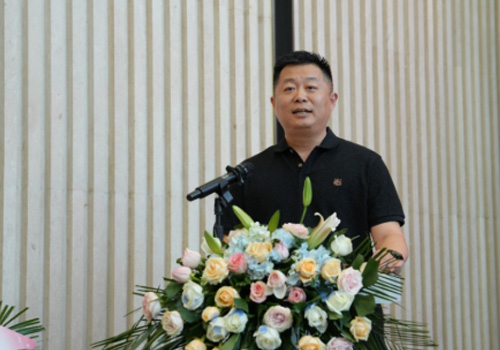 尊龙凯时 - 人生就是搏!