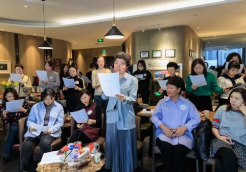 尊龙凯时 - 人生就是搏!