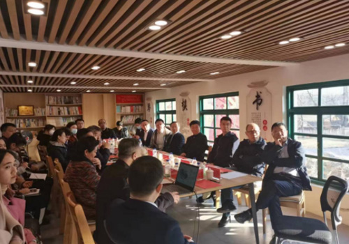 尊龙凯时 - 人生就是搏!