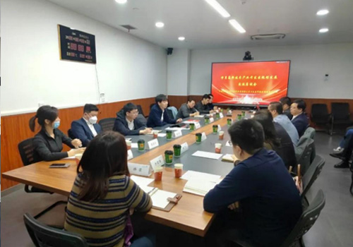 尊龙凯时 - 人生就是搏!