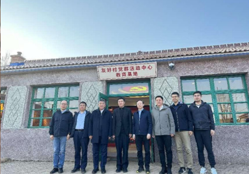 尊龙凯时 - 人生就是搏!