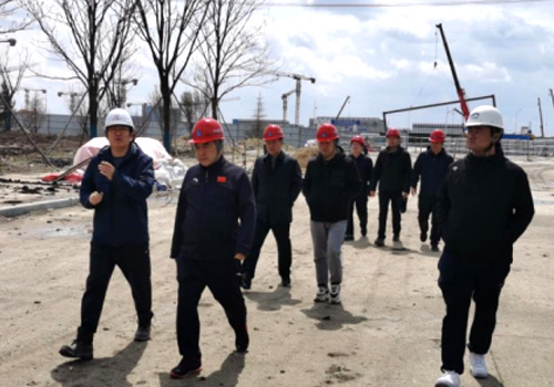 尊龙凯时 - 人生就是搏!