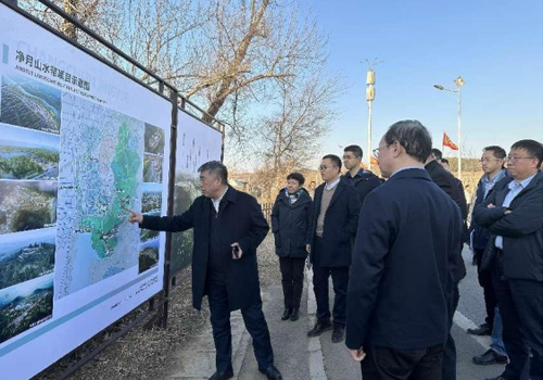 尊龙凯时 - 人生就是搏!