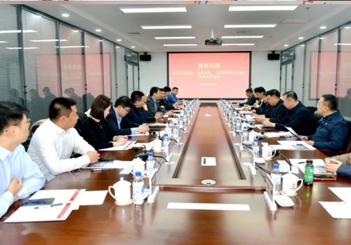 尊龙凯时 - 人生就是搏!