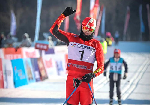 尊龙凯时 - 人生就是搏!