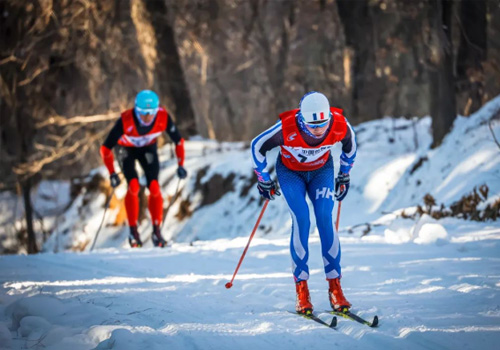 尊龙凯时 - 人生就是搏!