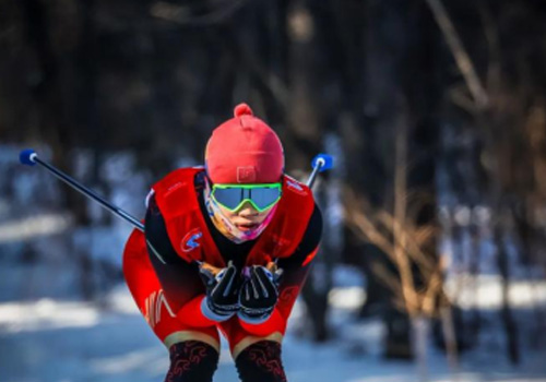 尊龙凯时 - 人生就是搏!