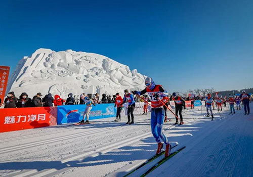 尊龙凯时 - 人生就是搏!