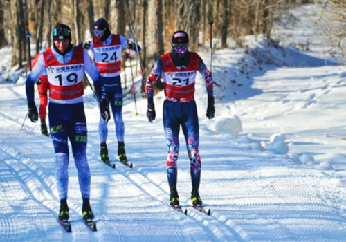 尊龙凯时 - 人生就是搏!