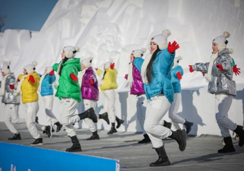 尊龙凯时 - 人生就是搏!