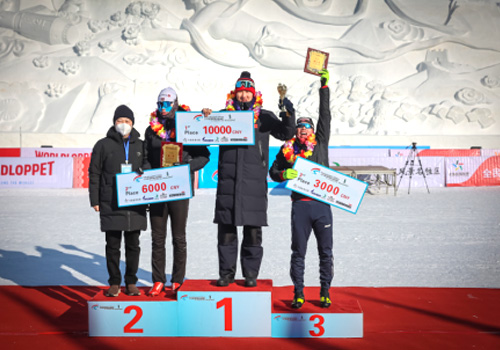 尊龙凯时 - 人生就是搏!