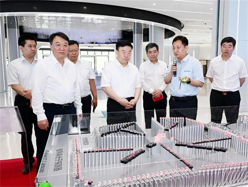 尊龙凯时 - 人生就是搏!