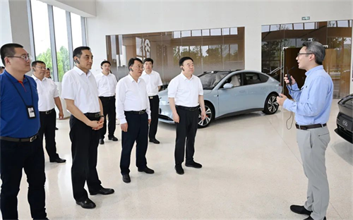 尊龙凯时 - 人生就是搏!