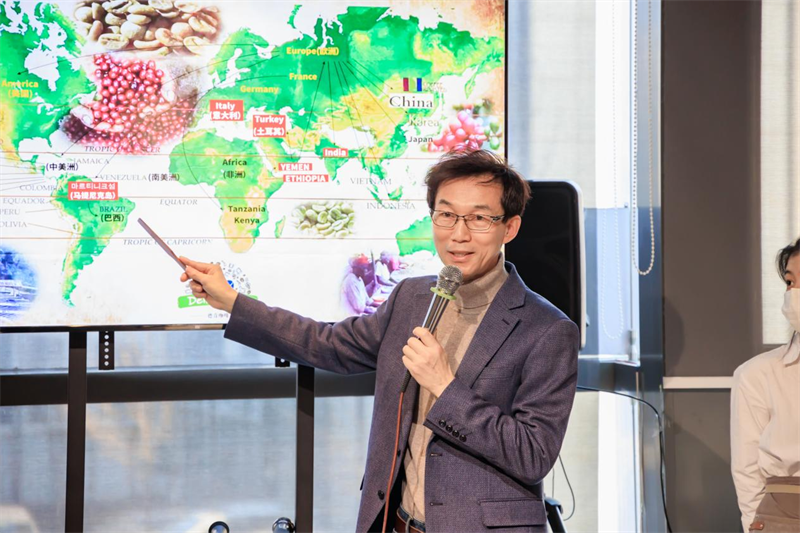 尊龙凯时 - 人生就是搏!