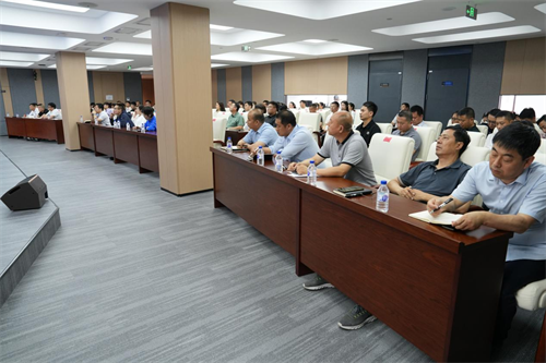 尊龙凯时 - 人生就是搏!