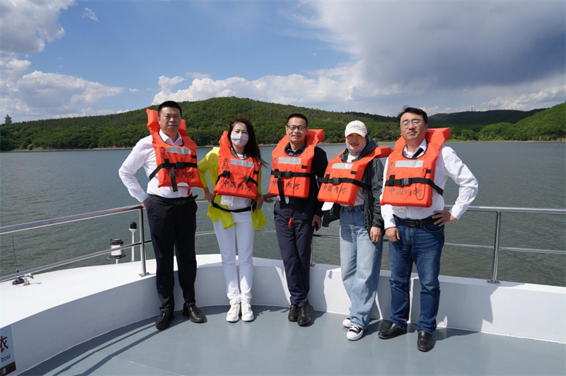 尊龙凯时 - 人生就是搏!