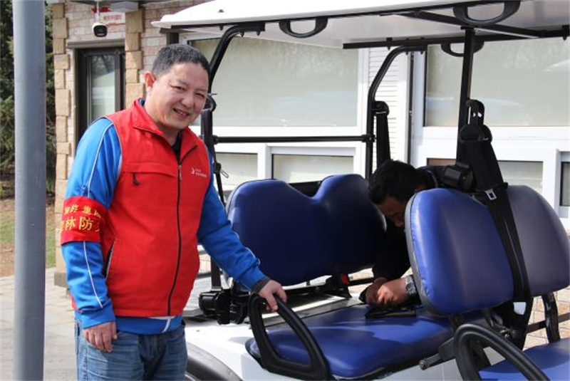 尊龙凯时 - 人生就是搏!