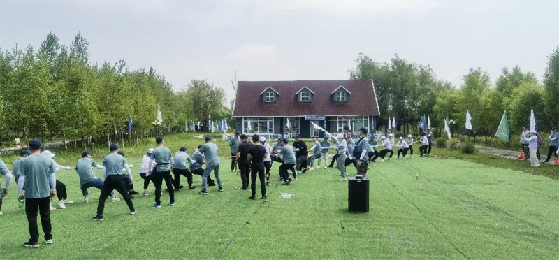 尊龙凯时 - 人生就是搏!