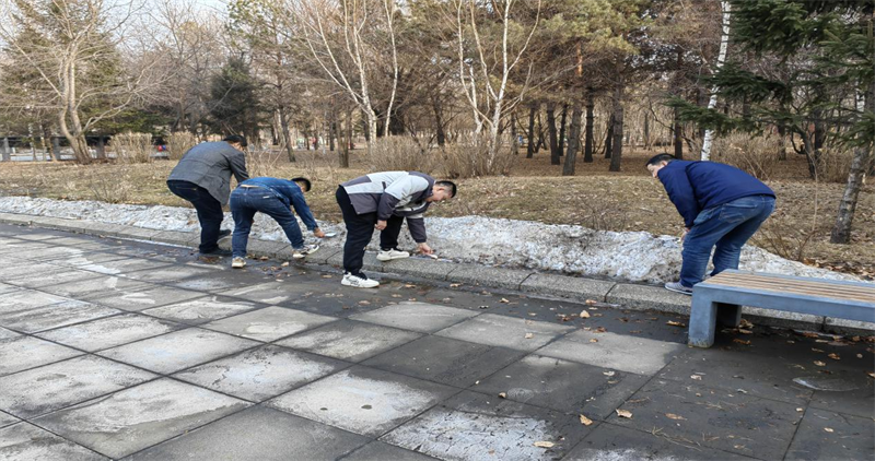 尊龙凯时 - 人生就是搏!