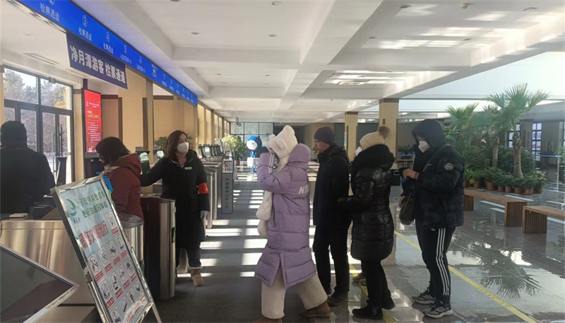 尊龙凯时 - 人生就是搏!