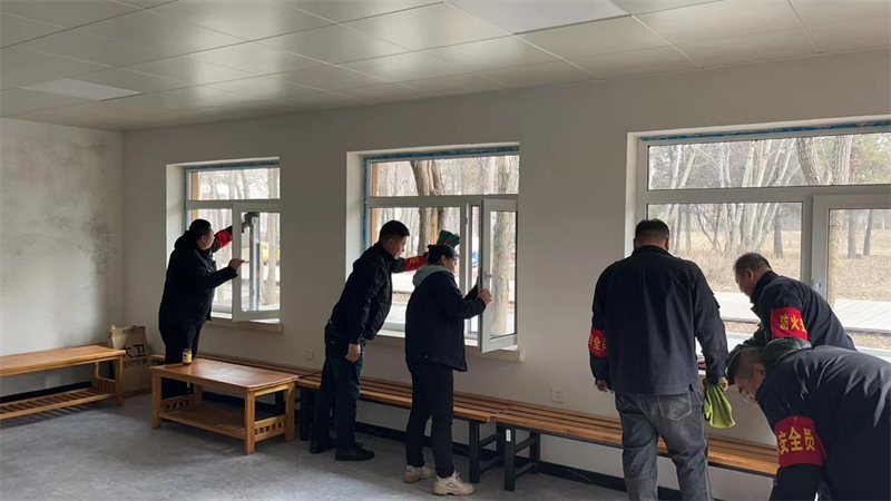 尊龙凯时 - 人生就是搏!