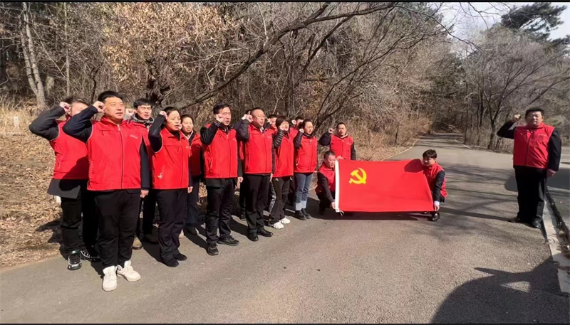 尊龙凯时 - 人生就是搏!