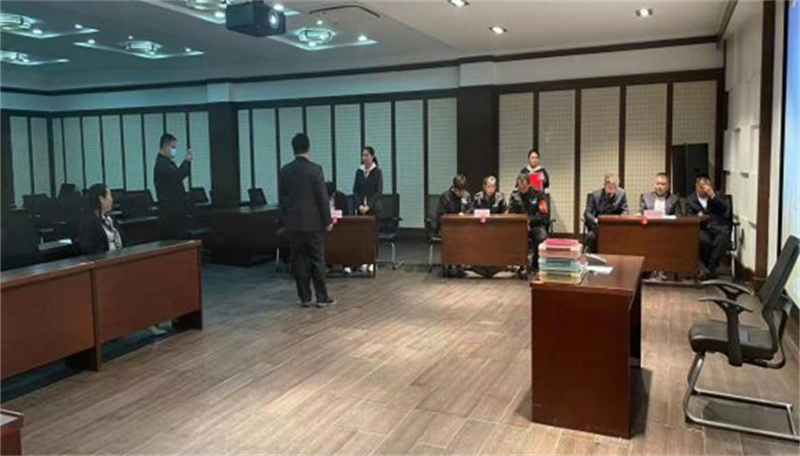 尊龙凯时 - 人生就是搏!