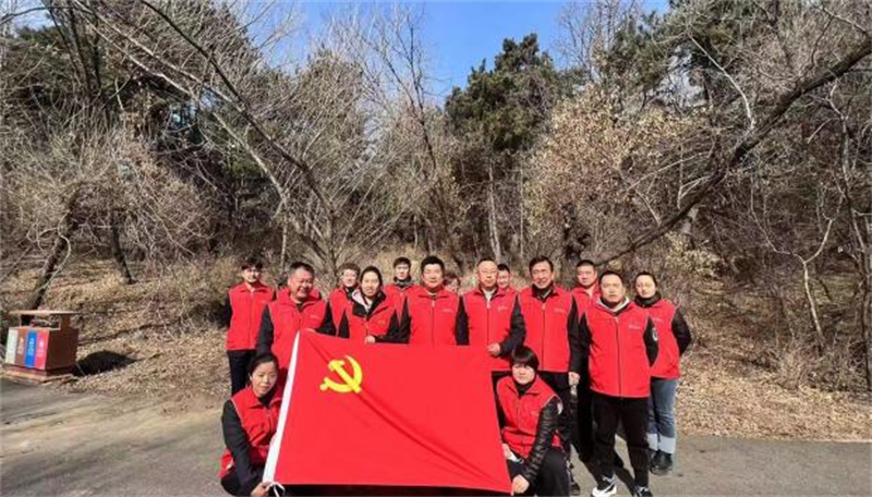 尊龙凯时 - 人生就是搏!