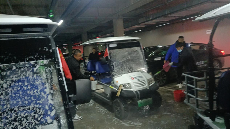 尊龙凯时 - 人生就是搏!