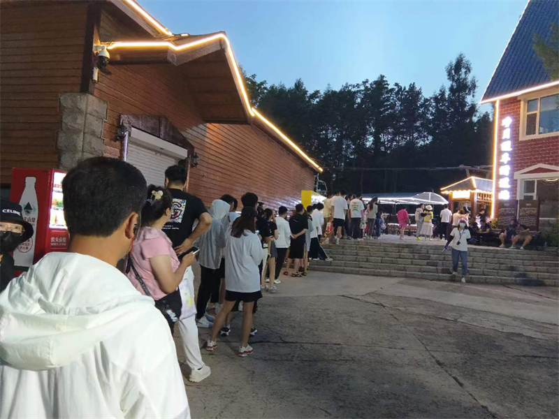 尊龙凯时 - 人生就是搏!