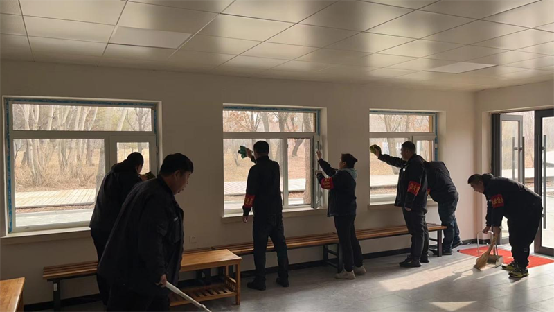 尊龙凯时 - 人生就是搏!