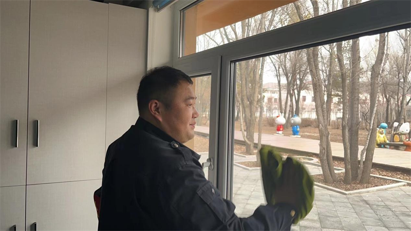 尊龙凯时 - 人生就是搏!