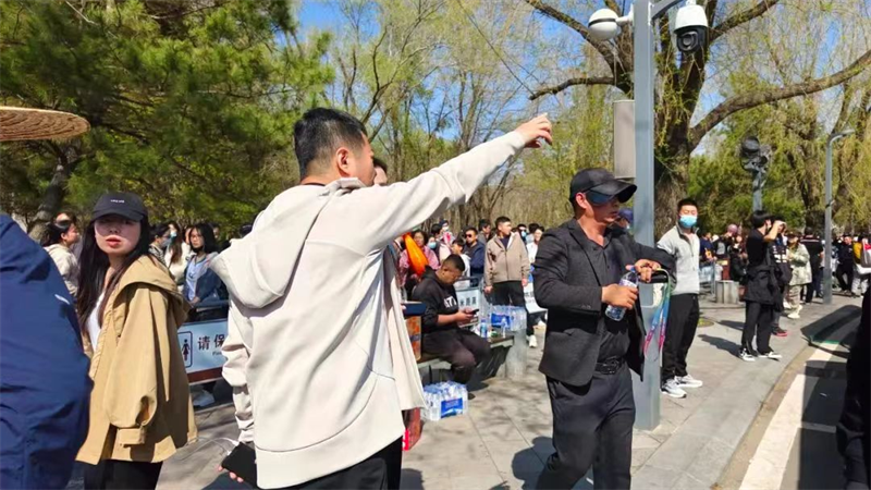 尊龙凯时 - 人生就是搏!