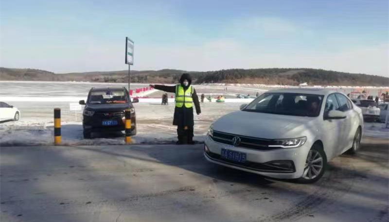 尊龙凯时 - 人生就是搏!