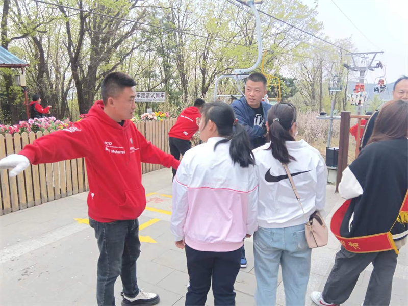 尊龙凯时 - 人生就是搏!