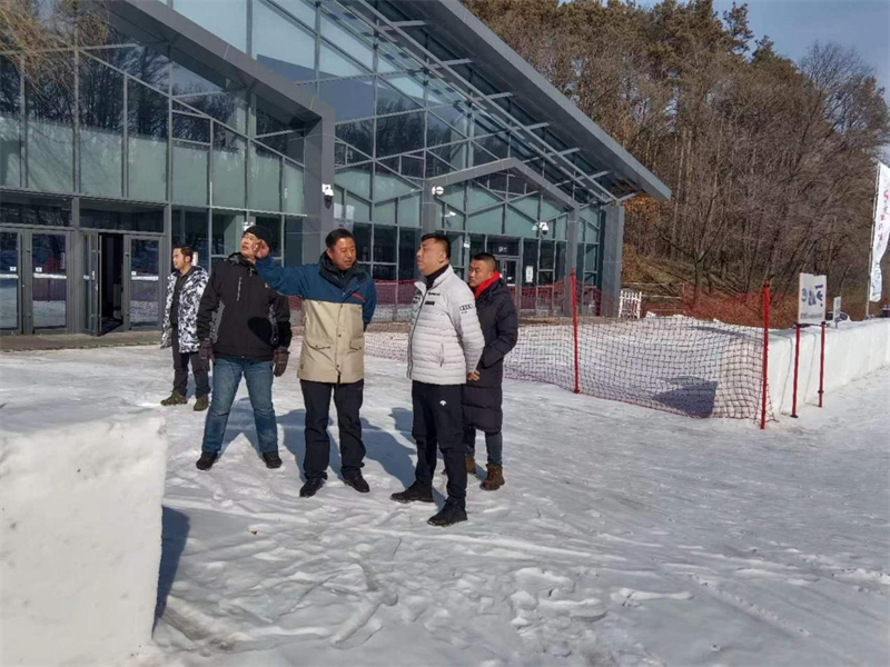 尊龙凯时 - 人生就是搏!