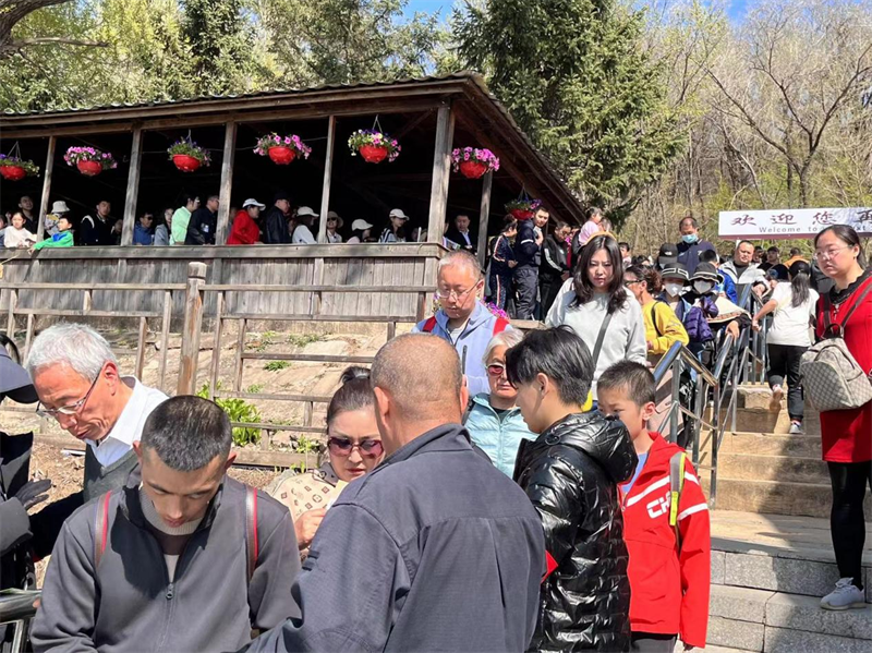 尊龙凯时 - 人生就是搏!