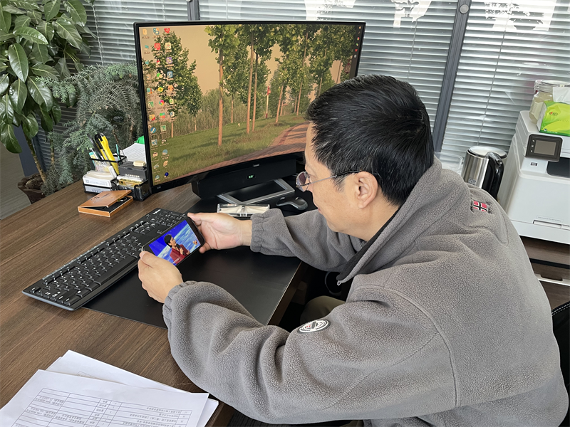 尊龙凯时 - 人生就是搏!