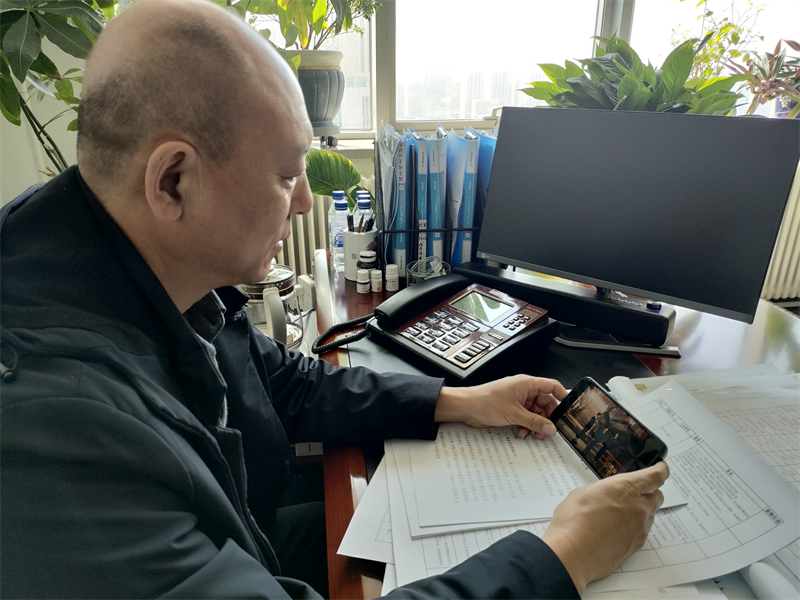 尊龙凯时 - 人生就是搏!