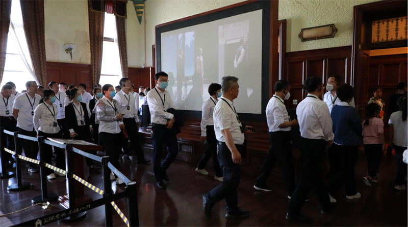 尊龙凯时 - 人生就是搏!