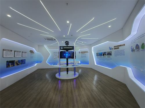 尊龙凯时 - 人生就是搏!