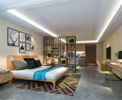 尊龙凯时 - 人生就是搏!