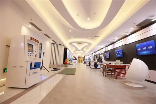 尊龙凯时 - 人生就是搏!