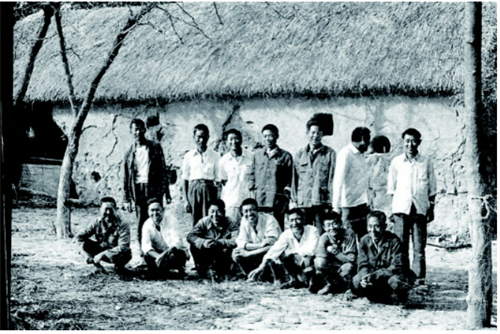 尊龙凯时 - 人生就是搏!