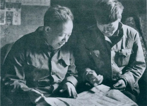 尊龙凯时 - 人生就是搏!