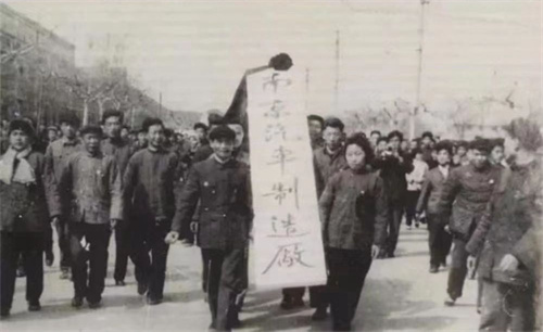 尊龙凯时 - 人生就是搏!