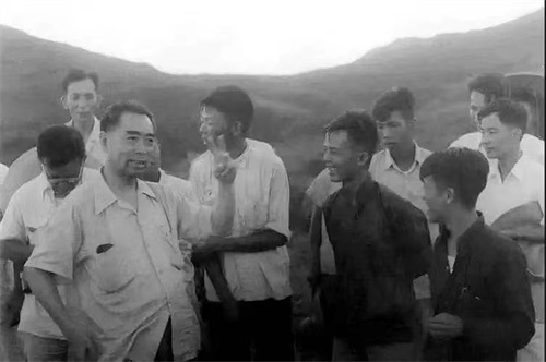 尊龙凯时 - 人生就是搏!