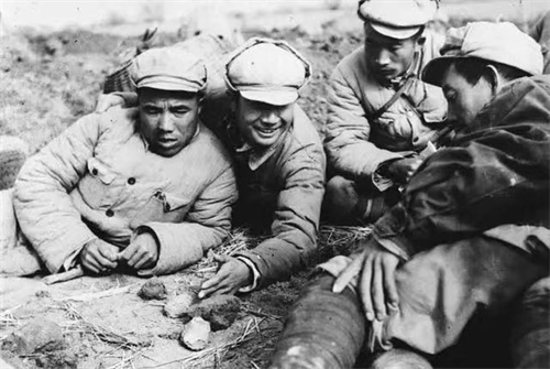 尊龙凯时 - 人生就是搏!