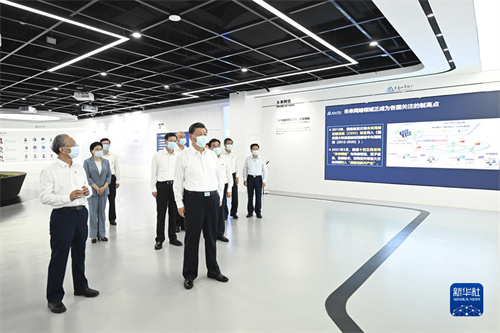 尊龙凯时 - 人生就是搏!