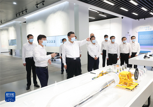 尊龙凯时 - 人生就是搏!